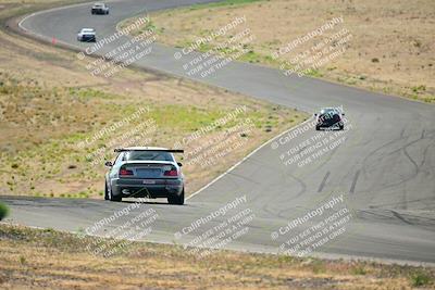 media/May-04-2025-Lucky Dog Racing (Sun) [[21629467aa]]/Turn 6 (910-930am)/
